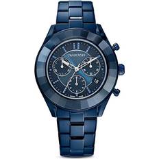 Swarovski Wrist Watches Swarovski Octea Lux Sport (5610475)