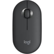 Logitech Pebble i345 Wireless