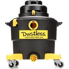 Dustless Technologies D1606