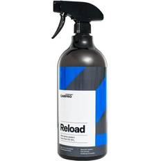 Lacquer Sealers CarPro Reload Spray Sealant 1L