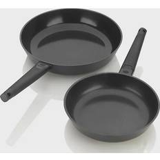 Carote Nonstick Cookware Set with Detachable Handle $39.99 (Retail