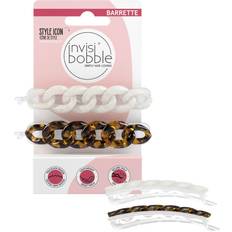 Haarzubehör invisibobble Barrette Too Glam To Give a Damn