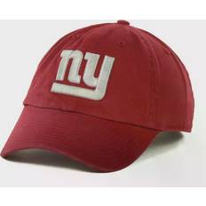 '47 Sports Fan Apparel '47 New York Giants Secondary Clean Up Adjustable Cap Sr