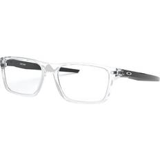 Oakley Glasses Oakley OX8164