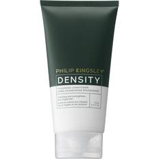 Philip Kingsley Conditioners Philip Kingsley Density Thickening Conditioner 5.7fl oz