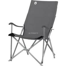 Coleman Campingmøbler Coleman Aluminium Sling Camping Chair