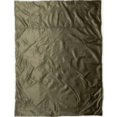 Emergency Blankets Snugpak Insulated Jungle/Travel Blanket - Olive