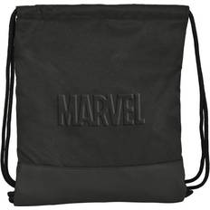 Dame Gymposer Marvel Backpack with Strings (35 x 40 x 1 cm)