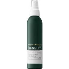 Philip Kingsley Styling Products Philip Kingsley Treatments Density Thickening Protein Spray 4.1fl oz