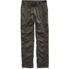 The North Face Women Pants The North Face Women's Aphrodite 2.0 Pants