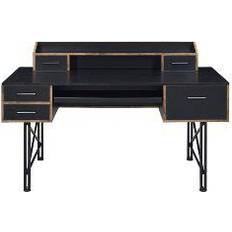 Acme Furniture Safea Writing Desk 28x59"