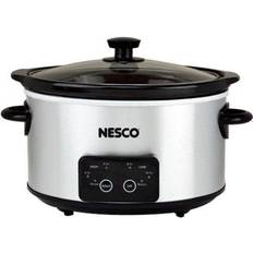 Nesco Slow Cookers Nesco DSC-4-25
