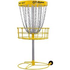 Disc Golf Baskets Latitude 64 ProBasket Trainer