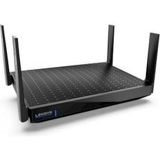 Linksys Routers Linksys Hydra Pro