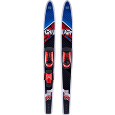 Water Skiing HO Sports Blast 67" 2022