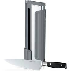 Kitchen Knives Ninja Foodi NeverDull System Premium K32502 Knife Set
