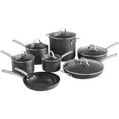 https://www.klarna.com/sac/product/232x232/3005114977/Calphalon-Classic-Cookware-Set-with-lid-14-Parts.jpg?ph=true