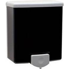 Soap Dispensers Bobrick ClassicSeries (G302581624)