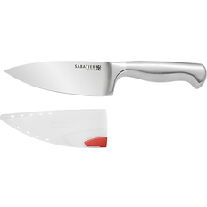 Sabatier Kitchen Knives Sabatier EdgeKeeper 65153888 Chef's Knife 6 "