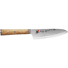 Miyabi Knives Miyabi Birchwood 34373-163 Chef's Knife 6 "