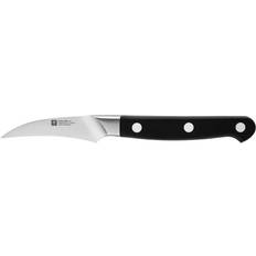 J.A HENCKELS 38400-103 ZWILLING Pro 4 Paring Knife