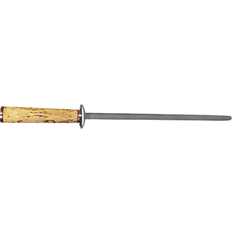 Knife Sharpeners Miyabi Birchwood 32541-230
