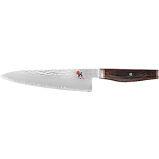 Miyabi Chef's Knives Miyabi Artisan 34073-203 Chef's Knife 8 "