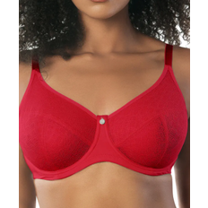 Minimizer bras • Compare (300+ products) see prices »