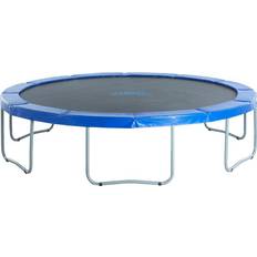Trampoline Accessories Upper Bounce 14 ft Trampoline Safety Pad