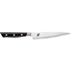 Miyabi Knives Miyabi Evolution 34020-243 Slicer Knife 9.5 "
