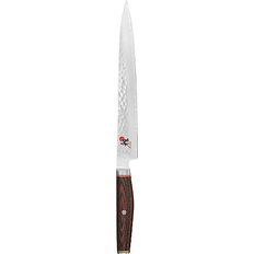 Miyabi Artisan 34078-243 Utility Knife 9.5 "