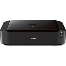 Canon Inkjet Printers Canon Pixma iP8720