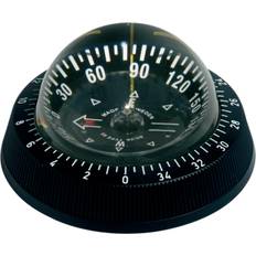 Kompass Silva 85 Compass