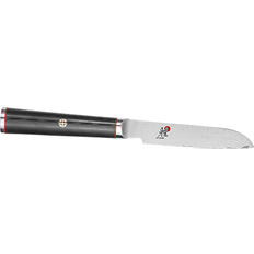 Miyabi Knives Miyabi Kaizen 34181-093 Paring Knife 8.89 cm