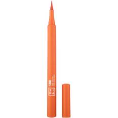 3ina The Color Pen Eyeliner #188