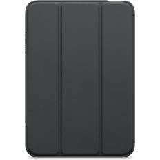 Apple iPad Mini 6 Tablet Cases OtterBox Symmetry Series 360 Elite Case for iPad mini (6th generation)