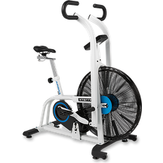 Xterra Fitness Exercise Bikes Xterra Fitness AIR650