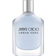 Jimmy Choo Men Eau de Parfum Jimmy Choo Urban Hero EdP 0.2 fl oz