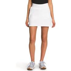 The North Face Skirts The North Face Women's Class V Skort
