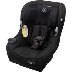 Maxi-Cosi Child Car Seats Maxi-Cosi Pria Sport
