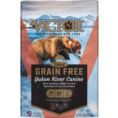 Victor Select Grain Free Yukon River Canine 2.3