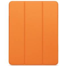 OtterBox Cases OtterBox Symmetry Series 360 Elite Case for iPad Pro 12.9-inch (5th Generation)