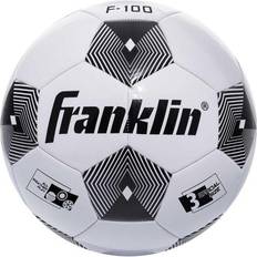 Franklin Soccer Balls Franklin Competition 100