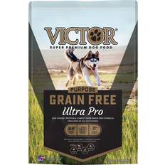Victor Purpose Grain Free Ultra Pro 2.3