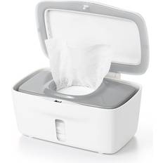 Diaper Organizers OXO PerfectPul Wipes Dispenser