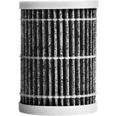 Munchkin Air Filter Refill for Air Purifier