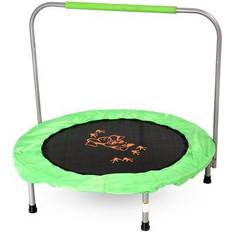 Mini trampoline Skywalker Round Hopper Mini Trampoline 91cm