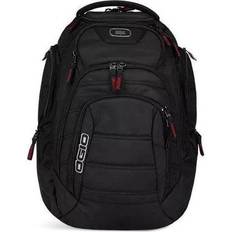 Gray Backpacks Ogio Renegade RSS Laptop Backpack