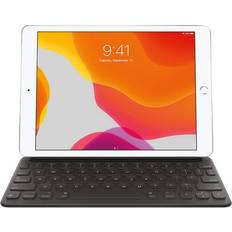Apple Smart Keyboard for iPad and iPad Air (Korean)