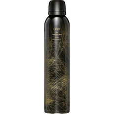 Oribe Hair Sprays Oribe Dry Texturizing Spray 10.1fl oz
